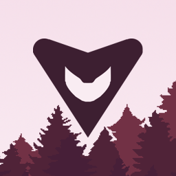 冲刺平台手游app 冲刺平台手游app