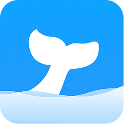 鲸喜阅读手机软件app 鲸喜阅读手机软件app