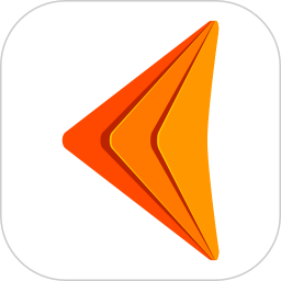 创别书城手机软件app