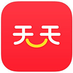 天天漫画手机软件app 天天漫画手机软件app