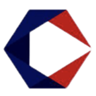 勤奋影视手机软件app 勤奋影视手机软件app