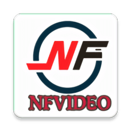 南府影视手机软件app 南府影视手机软件app