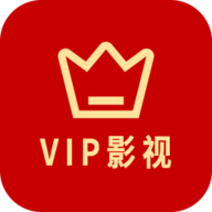 VIP影视手机软件app VIP影视手机软件app