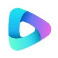 田七影视手机软件app 田七影视手机软件app