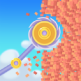 疯狂破碎机手游app 疯狂破碎机手游app