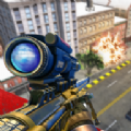 大师狙击手手游app 大师狙击手手游app