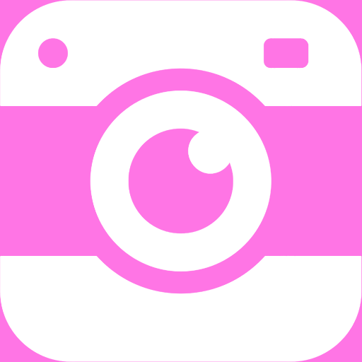 好用原相机手机软件app 好用原相机手机软件app