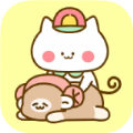 小猫水疗馆手游app 小猫水疗馆手游app