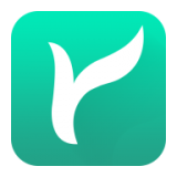 若看文学手机软件app 若看文学手机软件app