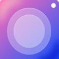 原原相机手机软件app 原原相机手机软件app