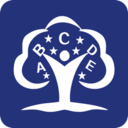 单词树手机软件app 单词树手机软件app