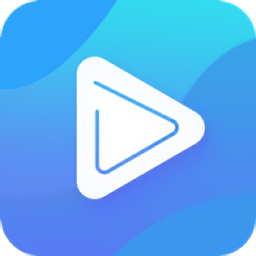 青鸟影院手机软件app 青鸟影院手机软件app