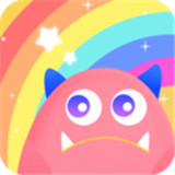 美好壁纸手机软件app