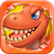 超神小队手游app 超神小队手游app