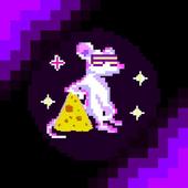 老鼠迷宫找奶酪手游app 老鼠迷宫找奶酪手游app