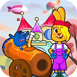 米加世界古镇城堡手游app 米加世界古镇城堡手游app