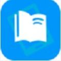 彬润阅读器手机软件app 彬润阅读器手机软件app
