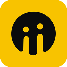 影子手机软件app 影子手机软件app