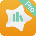 云虫爱看手机软件app 云虫爱看手机软件app