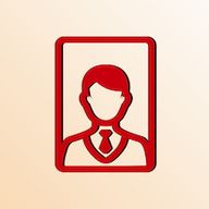 改图鸭手机软件app 改图鸭手机软件app