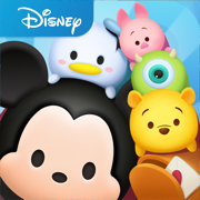 松松总动员手游app