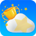 天气大富翁手机软件app