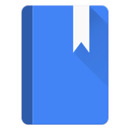 文库8轻小说手机软件app 文库8轻小说手机软件app