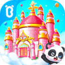 奇妙梦幻城堡手游app 奇妙梦幻城堡手游app