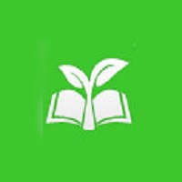 青禾小说手机软件app 青禾小说手机软件app