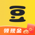 辰东小说手机软件app 辰东小说手机软件app