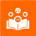 慧谷阅读手机软件app 慧谷阅读手机软件app