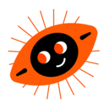 皮艇手机软件app 皮艇手机软件app