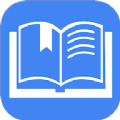 小小书亭手机软件app 小小书亭手机软件app