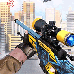 闪电突袭战场手游app 闪电突袭战场手游app