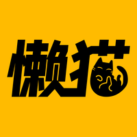 懒猫漫画手机软件app 懒猫漫画手机软件app