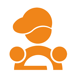 嘀声驾考手机软件app 嘀声驾考手机软件app