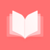 豆蔻小说手机软件app 豆蔻小说手机软件app
