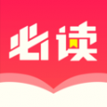 必读小说手机软件app 必读小说手机软件app