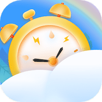 小时天气手机软件app 小时天气手机软件app