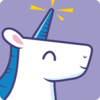 飞马英语手机软件app 飞马英语手机软件app