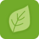 青叶小说手机软件app 青叶小说手机软件app