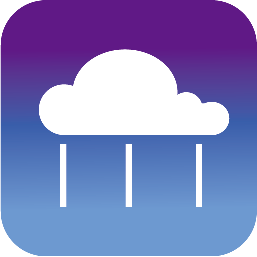 和乐天气预报手机软件app 和乐天气预报手机软件app