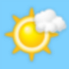最酷天气手机软件app 最酷天气手机软件app