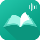 豆豆阅读手机软件app 豆豆阅读手机软件app