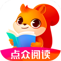 点众阅读手机软件app 点众阅读手机软件app