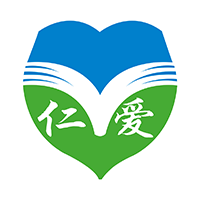 仁爱教育手机软件app 仁爱教育手机软件app