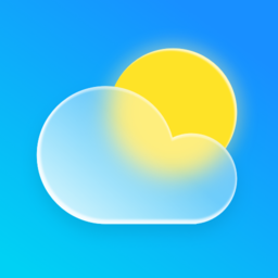 可乐天气手机软件app 可乐天气手机软件app