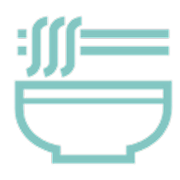 简单食谱手机软件app 简单食谱手机软件app