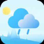 静享天气手机软件app 静享天气手机软件app