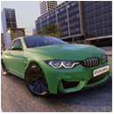 真实停车大师手游app 真实停车大师手游app